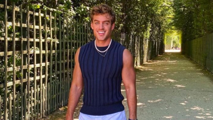 polo-morin-revela-como-vivio-la-filtracion-de-sus-fotos-intimas-nudes Polo Morín actor fotos videos íntimas íntimos nudes roberto carlo