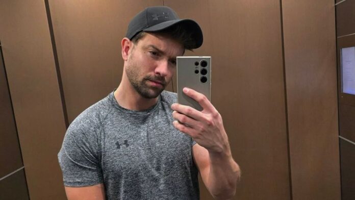 Pablo-Alboran-novio-pareja-relacion-actual-2025 Pablo Alborán novio pareja relación actual 2025 gay