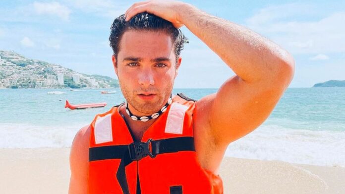 carlos-said-biografia-actor-juegos-de-amor-y-poder-gay-memo-solis-fotos-videos-sexualidad-pareja Carlos Said biografía actor juegos de amor y poder memo solís fotos videos gay sexualidad pareja novia
