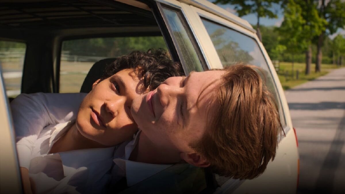 Hertz México renta automóviles LGBT