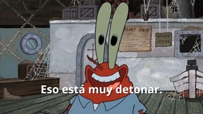 Glosario de palabras términos de redes sociales LGBT+