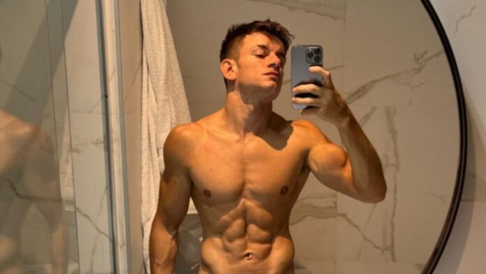 Actores porno gay argentina fotos videos mejores