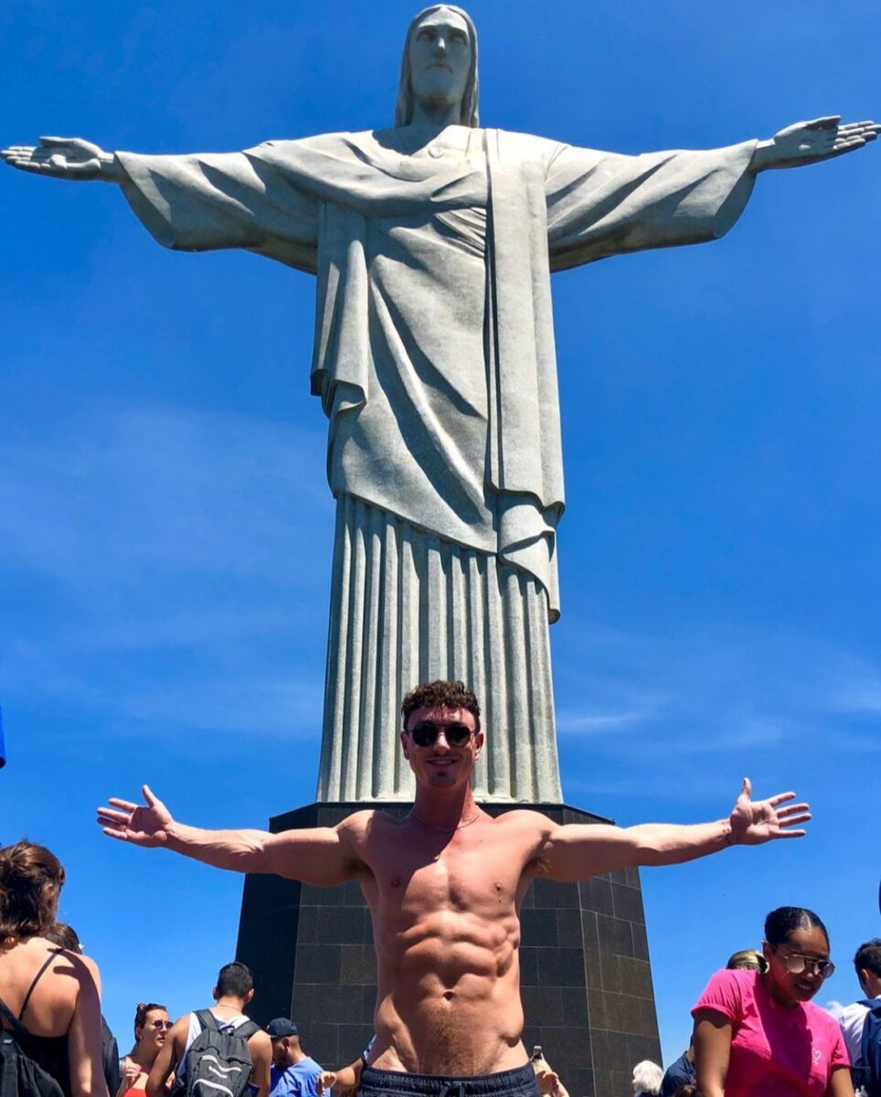 actor de cine explícito en brasil