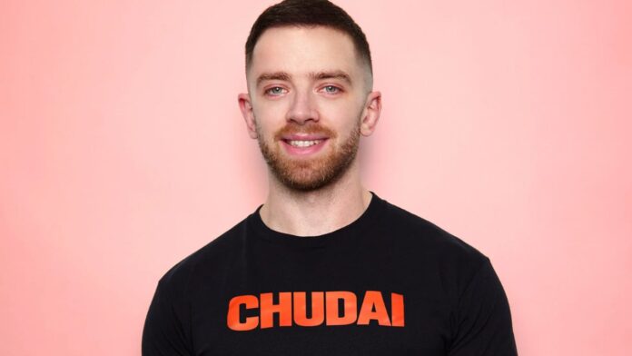 Chudai meme significado qué es origen méxico india español ejemplos