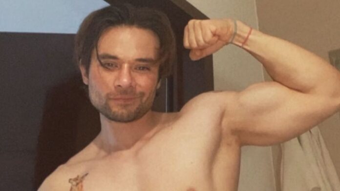 Famosos con onlyfans miguel padilla doctor actores cantantes fotos videos