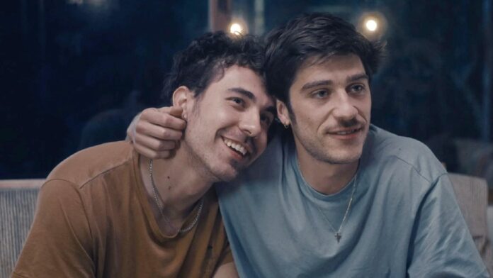 películas LGBT+ gratis en línea dónde ver películas lgbt en línea los amantes astronautas películas LGBT+ gratis en línea dónde ver películas lgbt en línea los amantes astronautas