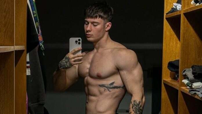 tomas-mazza-fotos-videos-pack-xxx-tiktoker-argentino-2025-parense-de-las-manos-la-velada-del-año Tomás Mazza tiktoker youtuber edad biografía sexualidad pareja videos fotos quién es gay bisexual pack porno xxx desnudo nudes