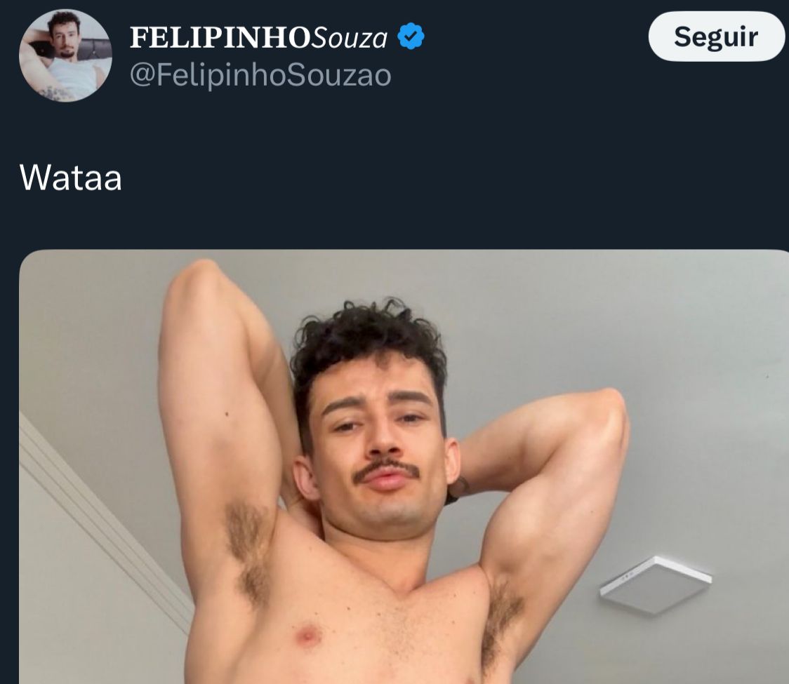 Ejemplo de uso de wataa fotos twitter x