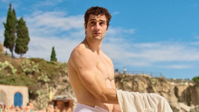 agustin-della-corte-actor-olympo-rugby-biografia-sexualidad-gay-pareja-fotos-videos-roque-2025 Agustín Della Corte fotos videos actor de Olympo rugby sexualidad pareja gay novia