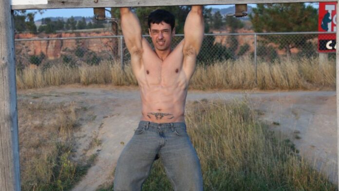 Rafael Alencar biografía actor cine para adultos gay 2003 2025 de joven videos