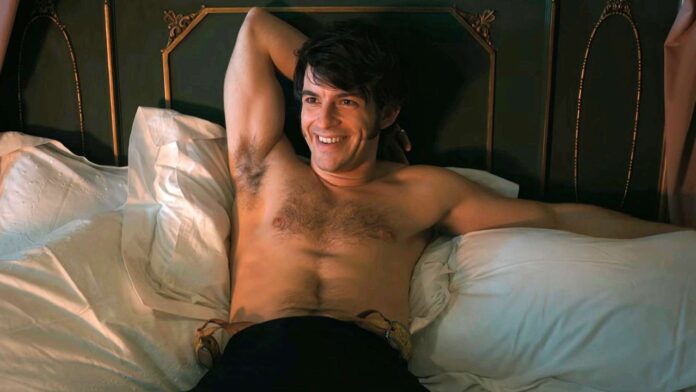 gays-chavorrucos-famosos-y-guapos-muy-guapos-jonathan-bailey Famosos gay chavorrucos que nos encantan fotos videos jonathan bailey