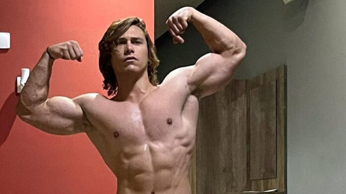 Participantes atractivos guapos la casa de los famosos méxico 3 tercera temporada videos fotos