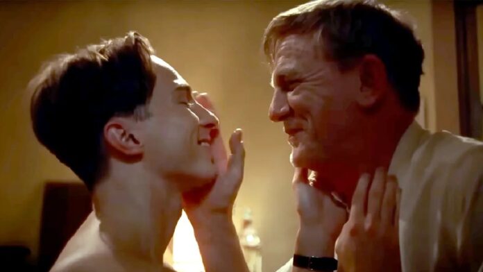 películas gay prime video 2025 queer trailers