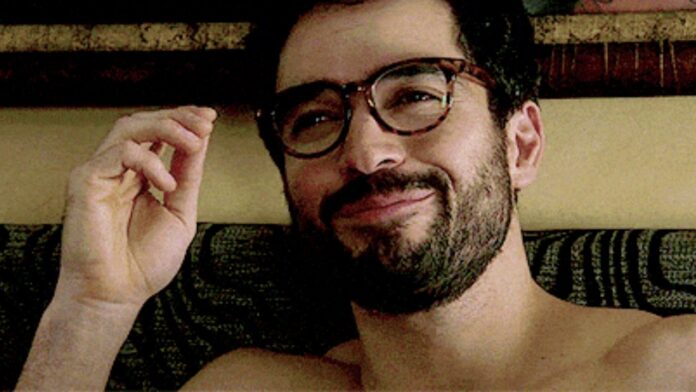 actores mexicanos con personajes gay lgbt fotos videos