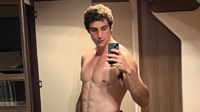 famosos-latinos-gay-bisexuales-mostrado-todo-agustin-della-corte famosos latinos gay bisexuales mostrado todo 2025 agustín della corte