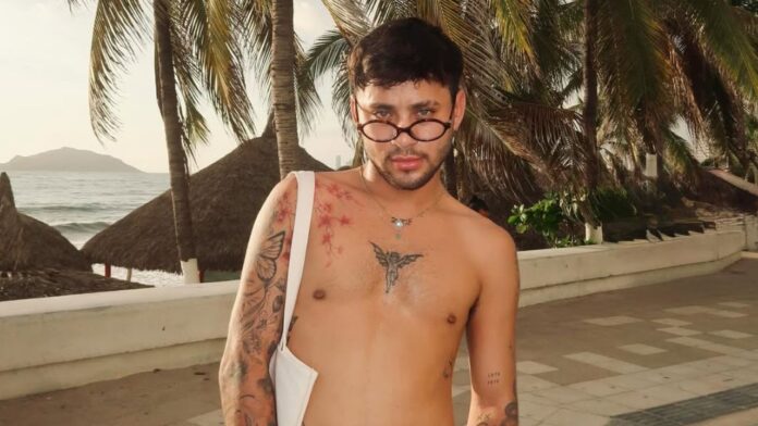 rod-contreras-biografia-sexualidad-pareja-videos-fotos-edad-tiktok-pack-novia-novio-2025 (1) Rod Contreras tiktok videos sexualidad pareja pack desnudo novia novio gay fotos biografía