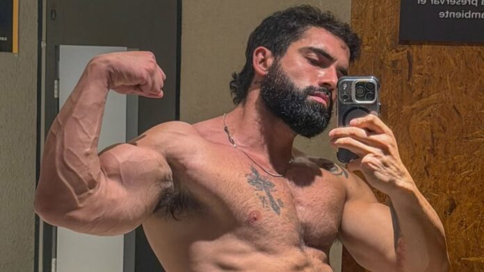 nicolas-nico-bravo-actor-modelo-chile-sexualidad-pareja-biografia-gay-videos-fotos Nicolás Bravo fotos videos biografía pareja sexualidad gay chile modelo actor